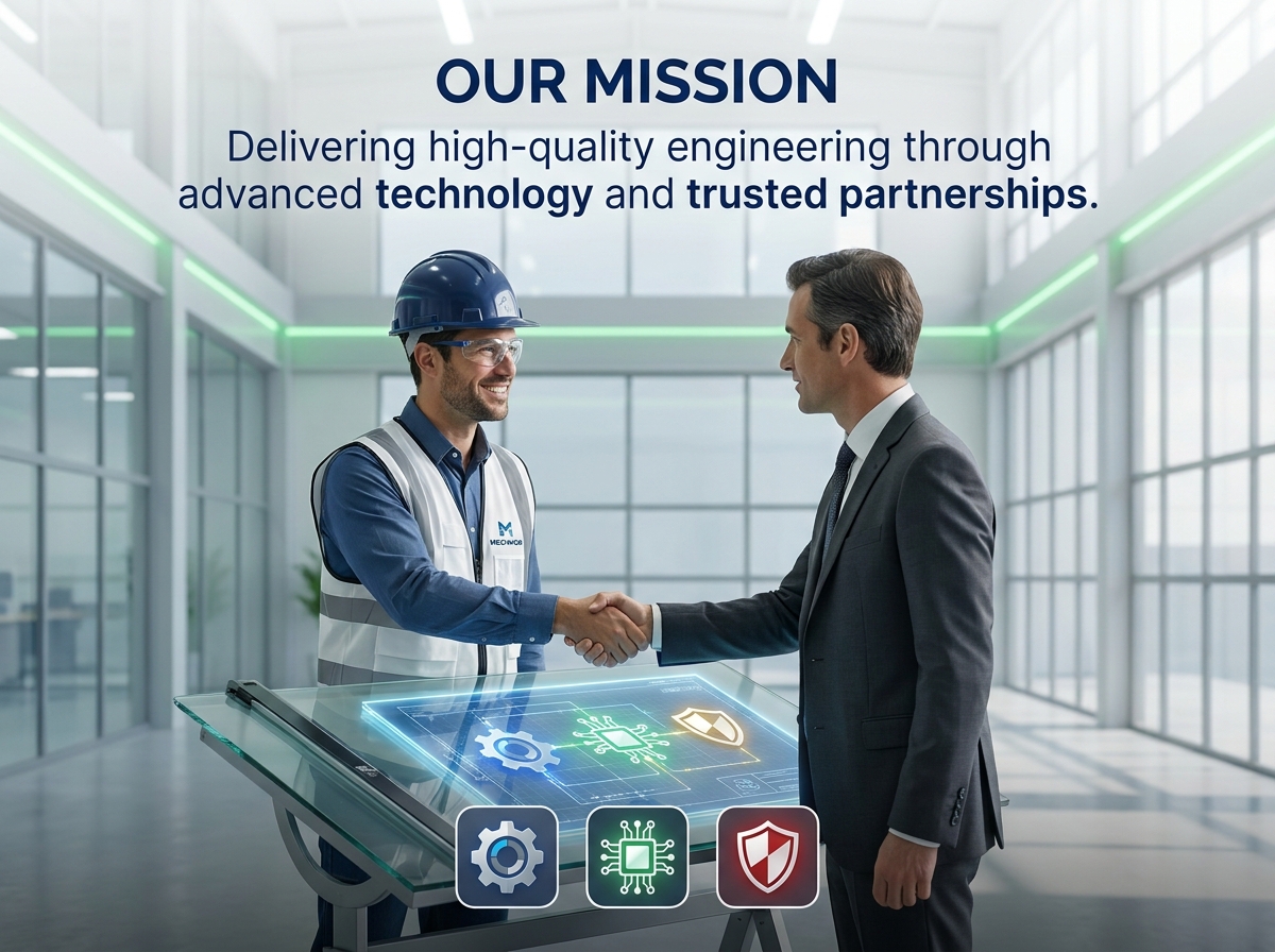 Engineer_shaking_hands_with_client_202608080143